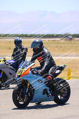 media/Jun-29-2025-CRA (Sun) [[5f812e372d]]/Around the Pits/